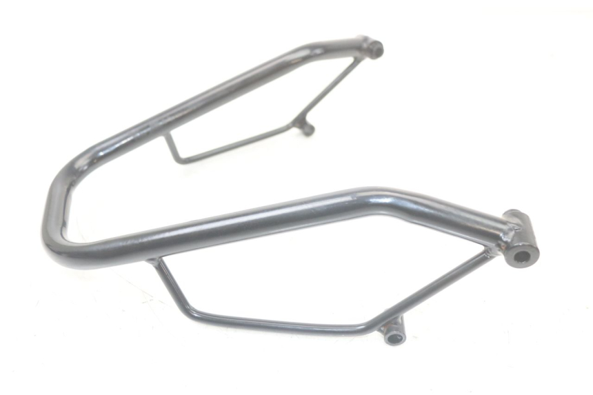 photo de GRAB RAIL  MASH LEGEND'R 4T 50 (2021 - 2025) - Main view