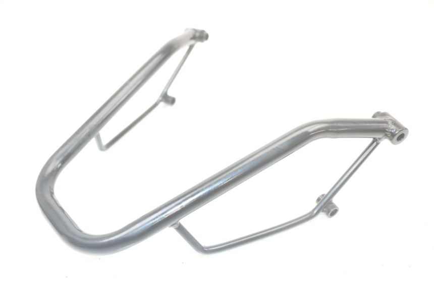 photo de GRAB RAIL  MASH LEGEND'R 4T 50 (2021 - 2025) - Component detail