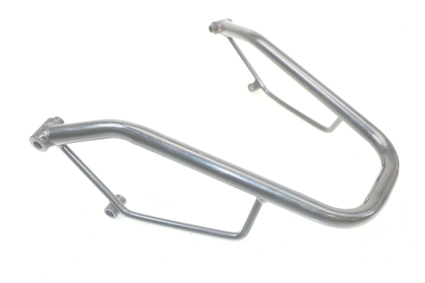 photo de GRAB RAIL  MASH LEGEND'R 4T 50 (2021 - 2025) - Alternative perspective