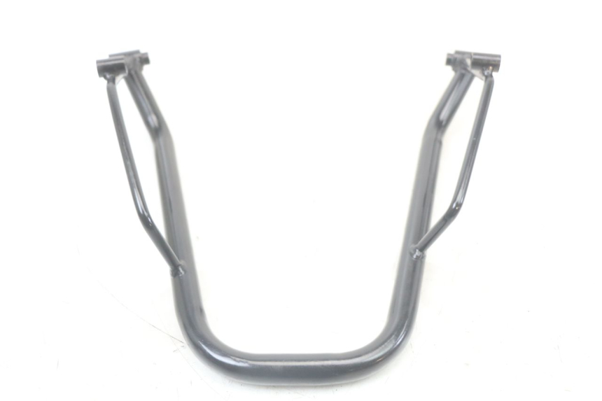 photo de GRAB RAIL  MASH LEGEND'R 4T 50 (2021 - 2025) - Technical close-up