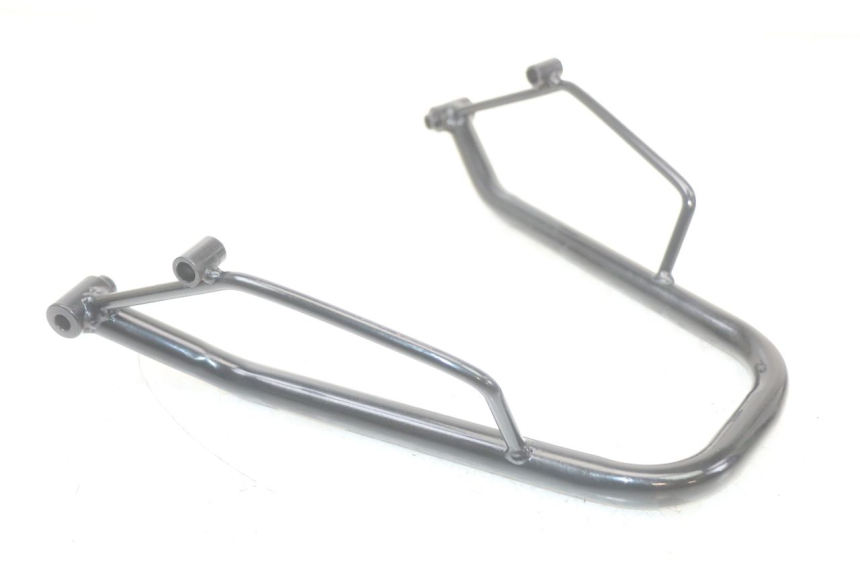 photo de GRAB RAIL  MASH LEGEND'R 4T 50 (2021 - 2025) - Fixing points details