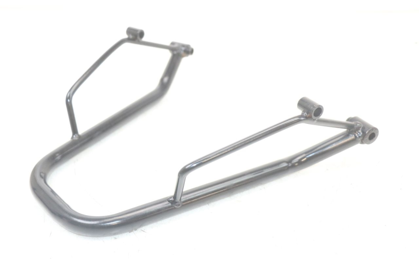 photo de GRAB RAIL  MASH LEGEND'R 4T 50 (2021 - 2025) - Surface and material condition