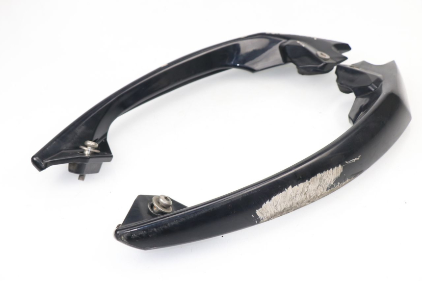 photo de GRAB RAIL  SYM MAXSYM I 400 (2011 - 2016) - Main view