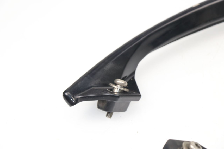 photo de GRAB RAIL  SYM MAXSYM I 400 (2011 - 2016) - Product overview