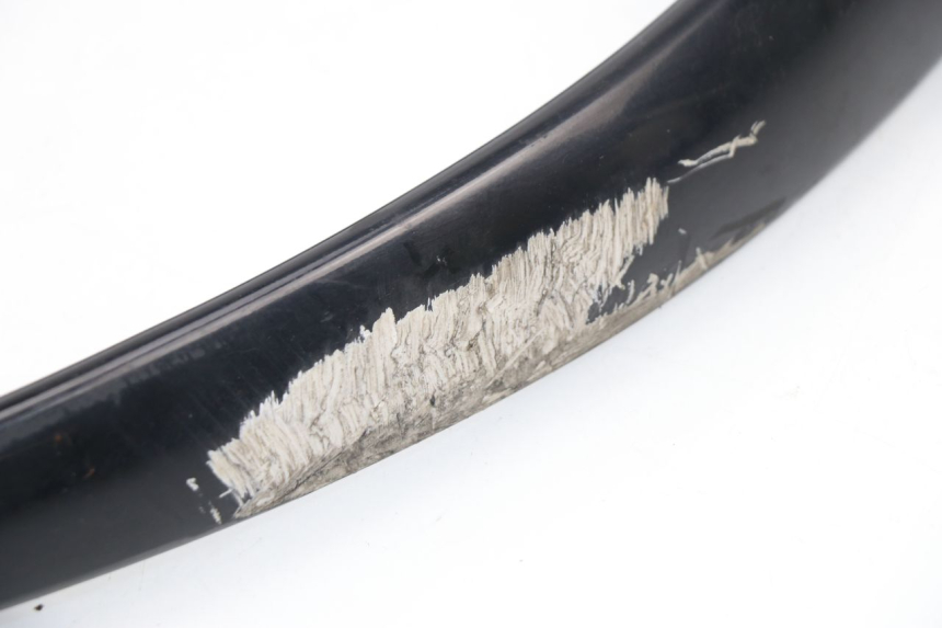 photo de GRAB RAIL  SYM MAXSYM I 400 (2011 - 2016) - Fixing points details