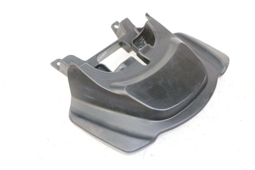 photo de REAR HANDLEBARS MBK BOOSTER SPIRIT NAKED 50 (2004 - 2017) - Component detail