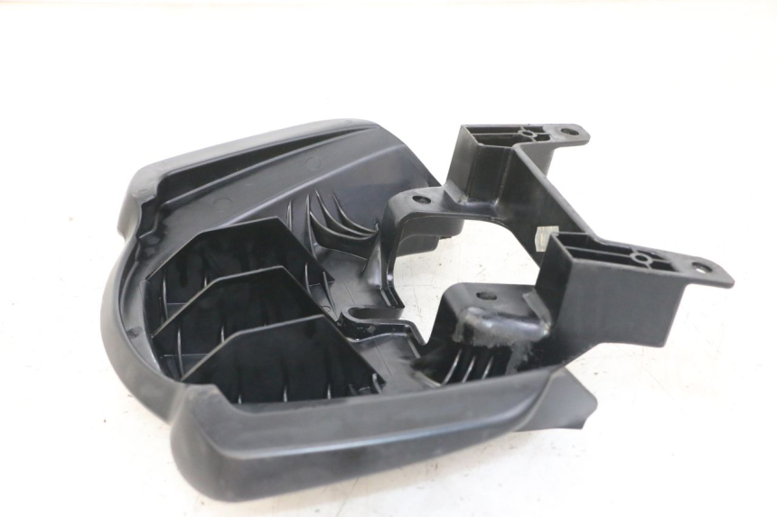 photo de REAR HANDLEBARS MBK BOOSTER SPIRIT NAKED 50 (2004 - 2017) - Technical close-up