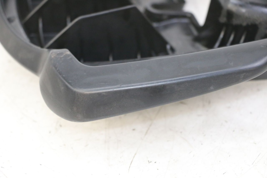 photo de REAR HANDLEBARS MBK BOOSTER SPIRIT NAKED 50 (2004 - 2017) - Product overview