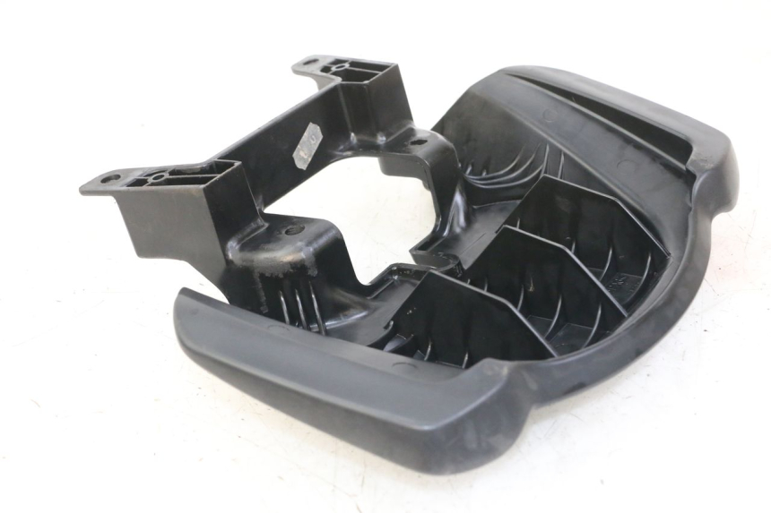 photo de REAR HANDLEBARS MBK BOOSTER SPIRIT NAKED 50 (2004 - 2017) - Surface and material condition