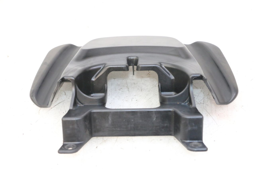 photo de REAR HANDLEBARS MBK BOOSTER SPIRIT NAKED 50 (2004 - 2017) - Checked used part