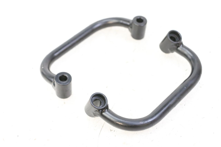 photo de Rear handlebars MBK OVETTO ONE 2T 50 (2013 - 2017) - Main view