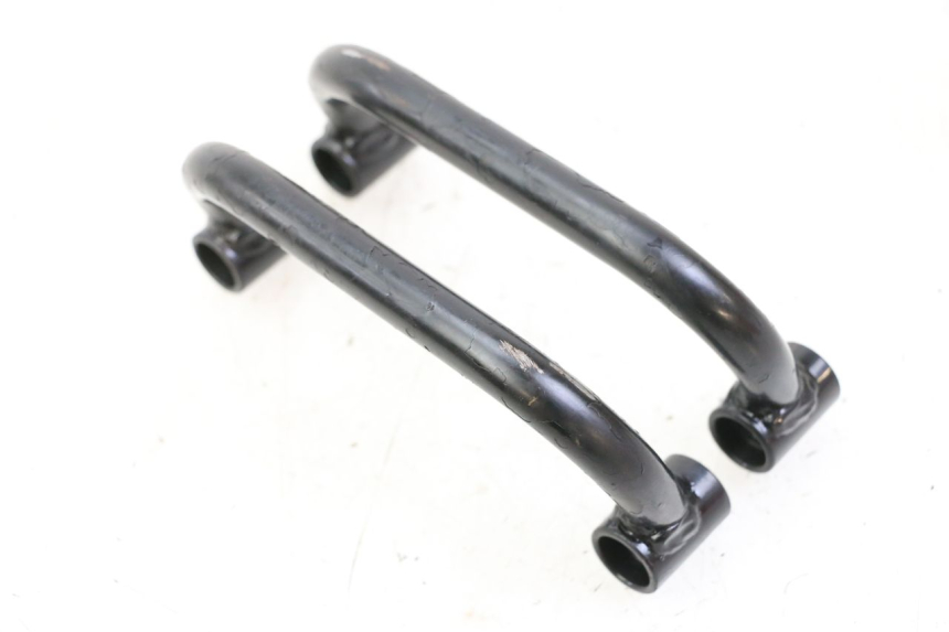 photo de Rear handlebars MBK OVETTO ONE 2T 50 (2013 - 2017) - Zoom on usage condition