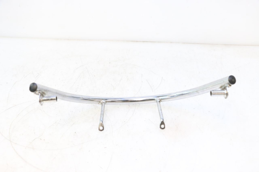 photo de GRAB RAIL  SYM MIO 50 (2005 - 2010) - Zoom on usage condition
