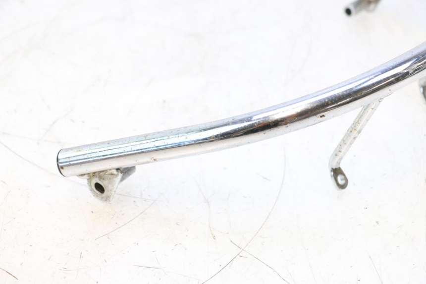 photo de GRAB RAIL  SYM MIO 50 (2005 - 2010) - Technical close-up