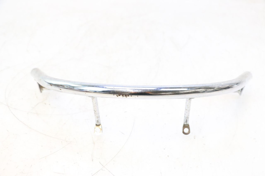 photo de GRAB RAIL  SYM MIO 50 (2005 - 2010) - Product overview