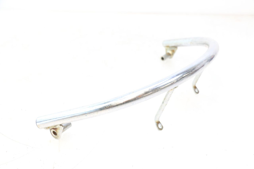 photo de GRAB RAIL  SYM MIO 50 (2005 - 2010) - Distinctive features