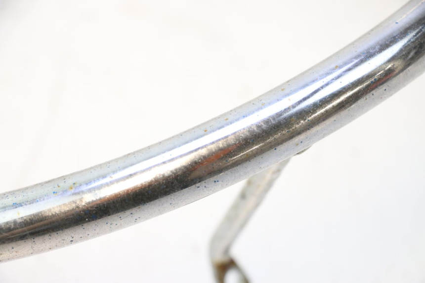 photo de GRAB RAIL  SYM MIO 50 (2005 - 2010) - Technical close-up
