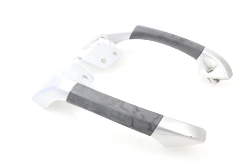 photo de GRAB RAIL  PIAGGIO MP3 LT 300 (2010 - 2016) - Main view