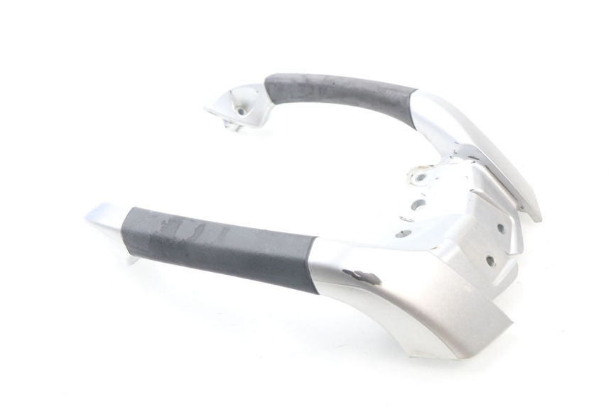 photo de GRAB RAIL  PIAGGIO MP3 LT 300 (2010 - 2016) - Alternative perspective