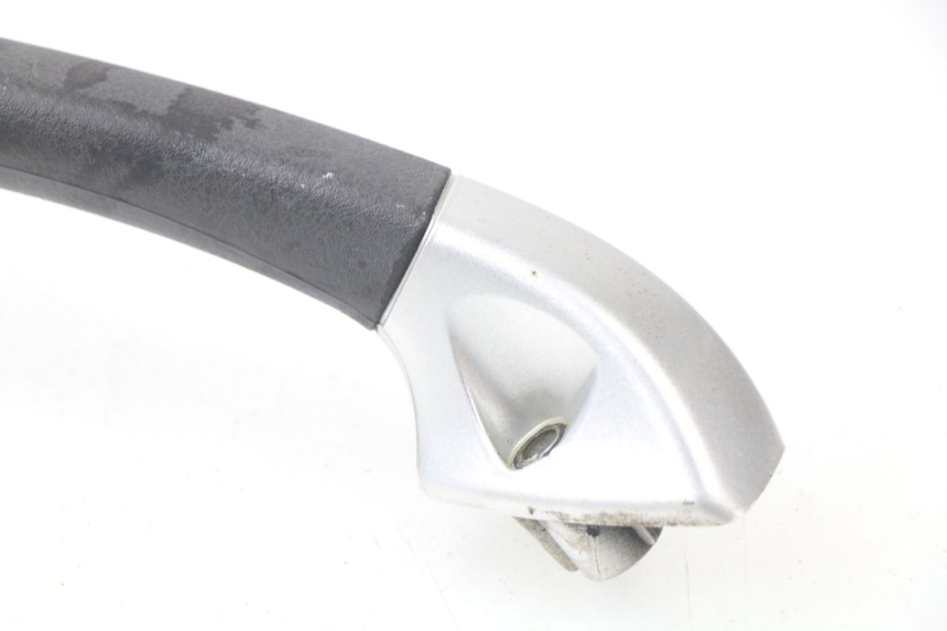 photo de GRAB RAIL  PIAGGIO MP3 LT 300 (2010 - 2016) - Checked used part