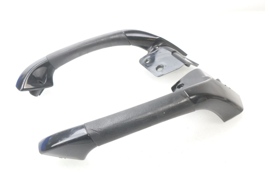 photo de REAR HANDLEBARS PIAGGIO MP3 LT 400 (2007 - 2012) - Main view