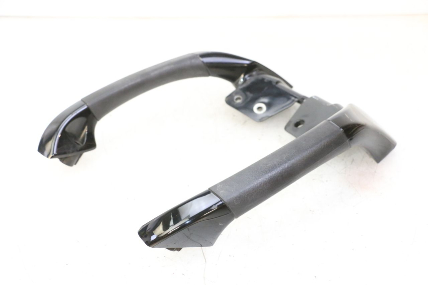 photo de GRAB RAIL PIAGGIO MP3 500 (2011 - 2015) - Main view