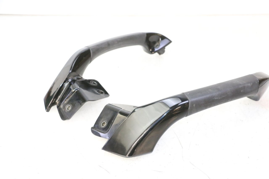 photo de GRAB RAIL PIAGGIO MP3 500 (2011 - 2015) - Product overview
