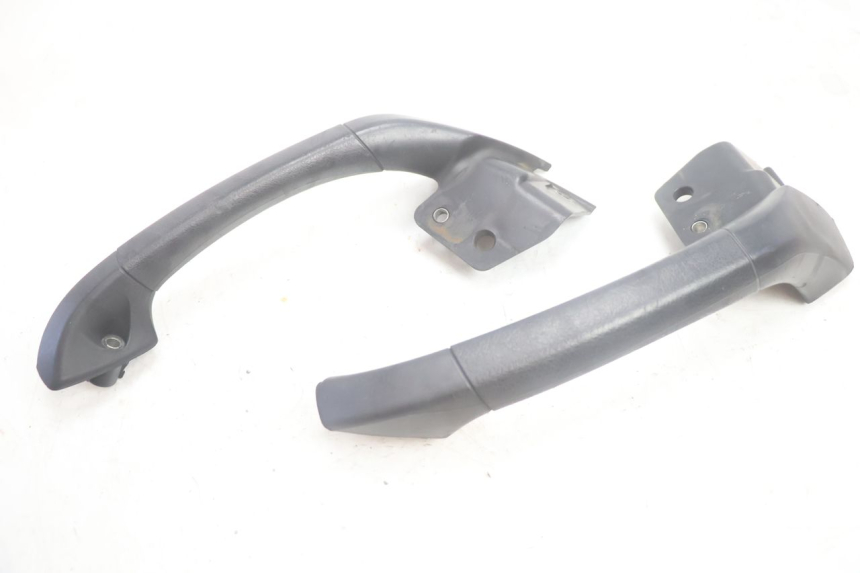photo de GRAB RAIL PIAGGIO MP3 500 (2011 - 2015) - Main view