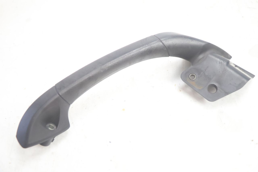 photo de GRAB RAIL PIAGGIO MP3 500 (2011 - 2015) - Zoom on usage condition