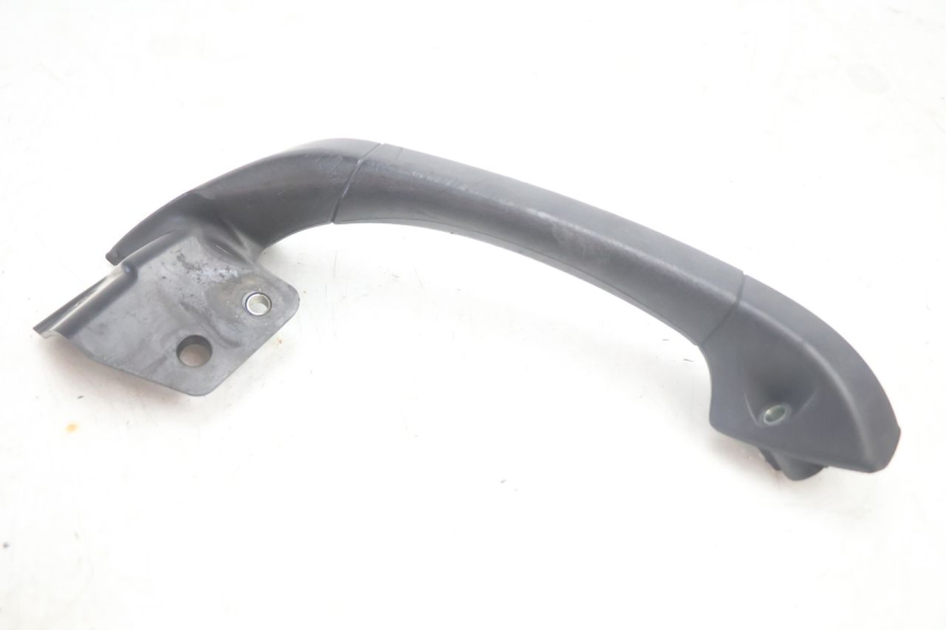 photo de GRAB RAIL PIAGGIO MP3 500 (2011 - 2015) - Alternative perspective