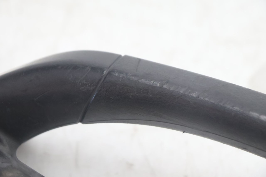 photo de GRAB RAIL PIAGGIO MP3 500 (2011 - 2015) - Technical close-up