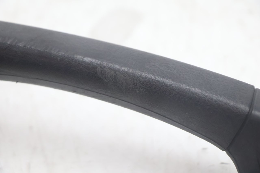 photo de GRAB RAIL PIAGGIO MP3 500 (2011 - 2015) - Product overview