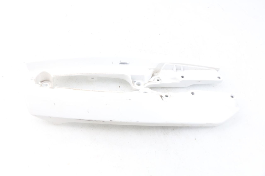 photo de GRAB RAIL  MBK MW TRYPTIK 125 (2017 - 2022) - Component detail