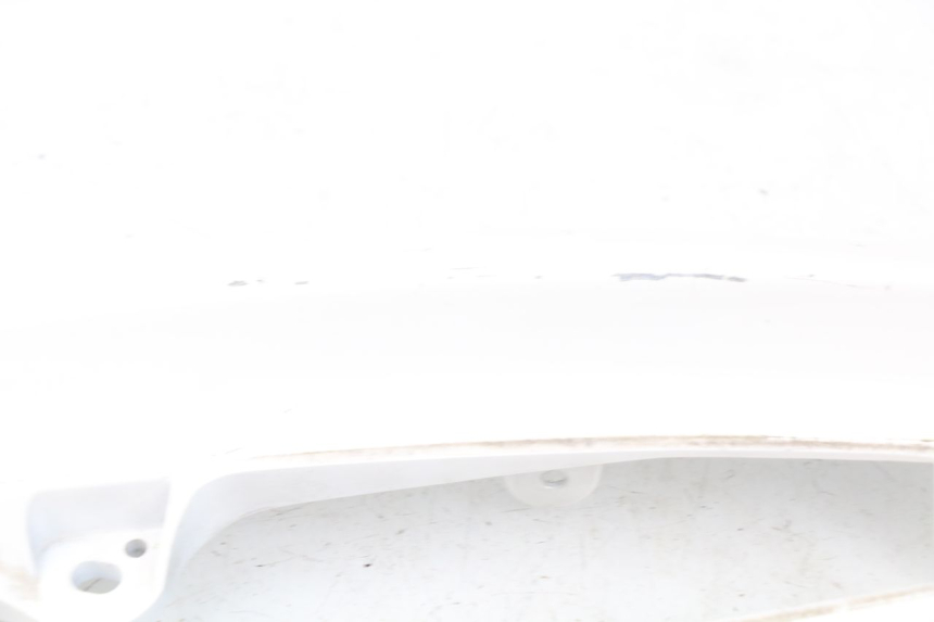 photo de GRAB RAIL  MBK MW TRYPTIK 125 (2017 - 2022) - Additional view of the item