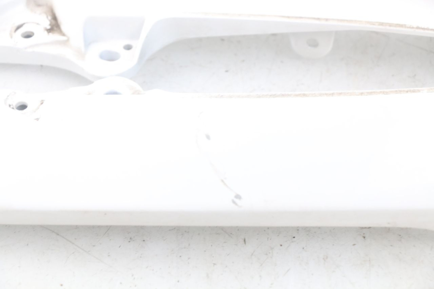 photo de GRAB RAIL  MBK MW TRYPTIK 125 (2017 - 2022) - Component zoom