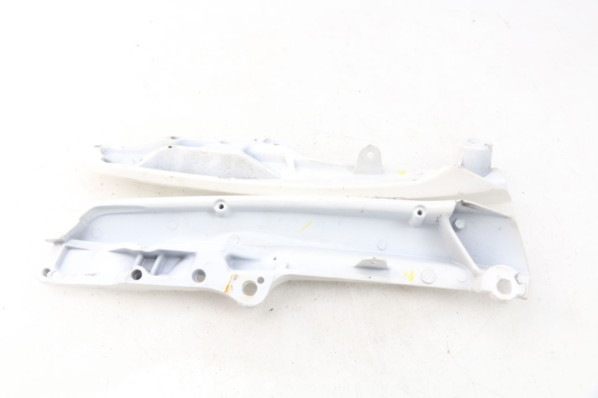 photo de GRAB RAIL  MBK MW TRYPTIK 125 (2017 - 2022) - Alternative perspective