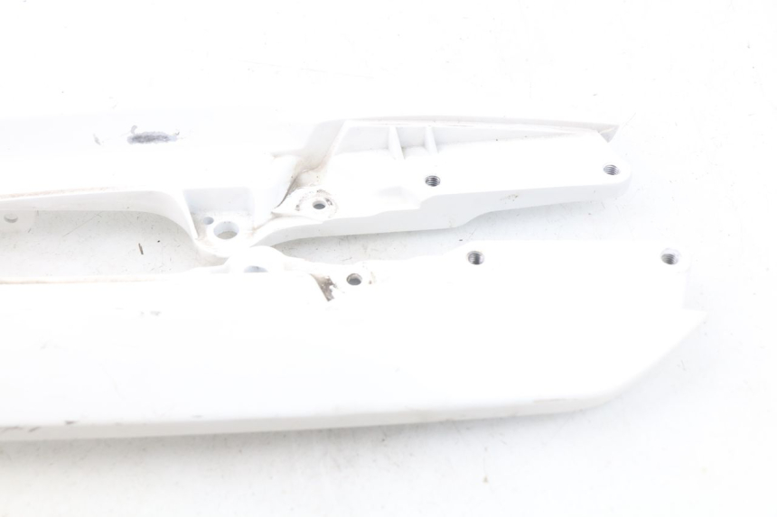 photo de GRAB RAIL  MBK MW TRYPTIK 125 (2017 - 2022) - Product overview