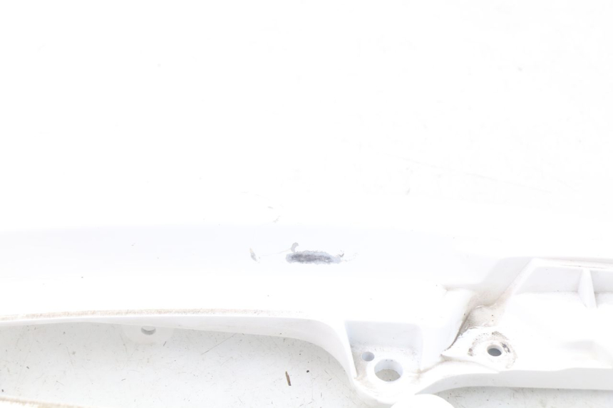 photo de GRAB RAIL  MBK MW TRYPTIK 125 (2017 - 2022) - Checked used part