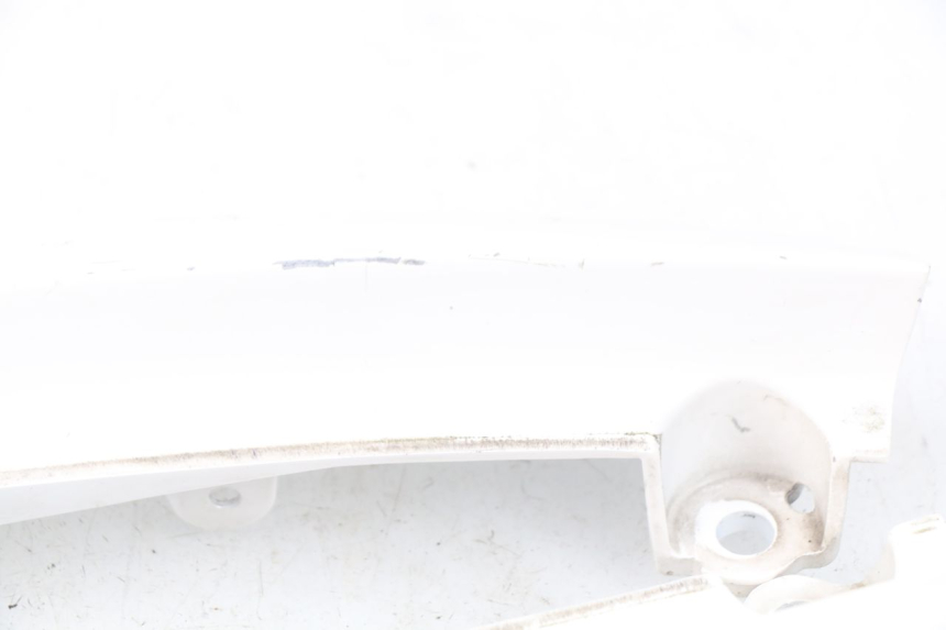 photo de GRAB RAIL  MBK MW TRYPTIK 125 (2017 - 2022) - Markings and original references