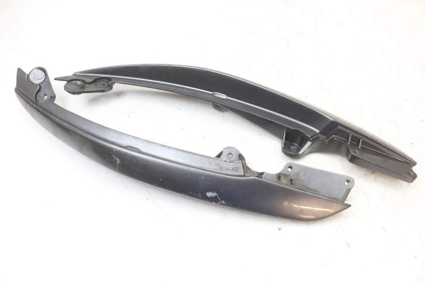 photo de GRAB RAIL  MBK MW TRYPTIK 125 (2014 - 2016) - Main view