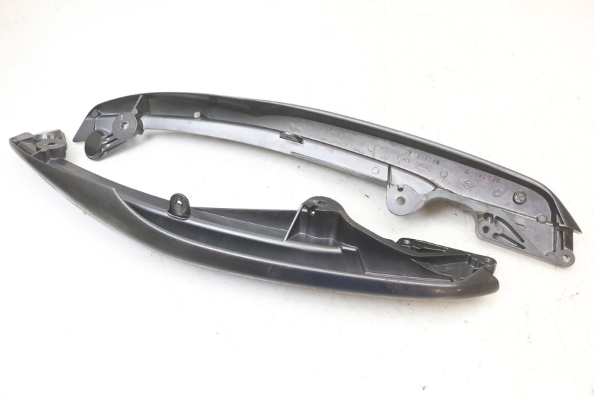 photo de GRAB RAIL  MBK MW TRYPTIK 125 (2014 - 2016) - Component detail