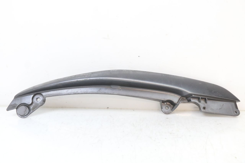 photo de GRAB RAIL  MBK MW TRYPTIK 125 (2014 - 2016) - Zoom on usage condition