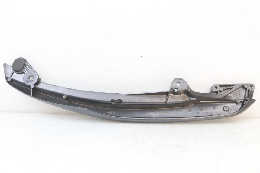 photo de GRAB RAIL  MBK MW TRYPTIK 125 (2014 - 2016) - Alternative perspective