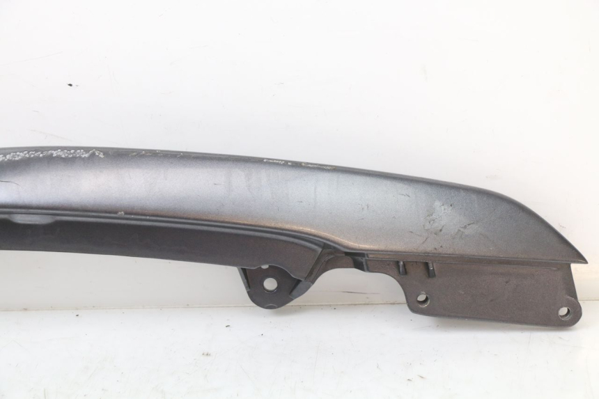 photo de GRAB RAIL  MBK MW TRYPTIK 125 (2014 - 2016) - Fixing points details