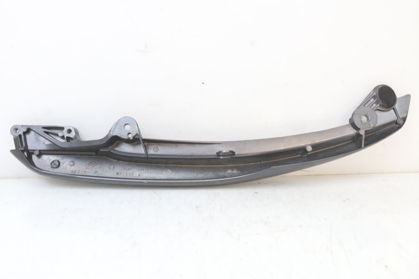 photo de GRAB RAIL  MBK MW TRYPTIK 125 (2014 - 2016) - Checked used part