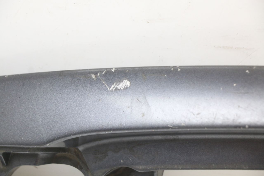 photo de GRAB RAIL  MBK MW TRYPTIK 125 (2014 - 2016) - Markings and original references