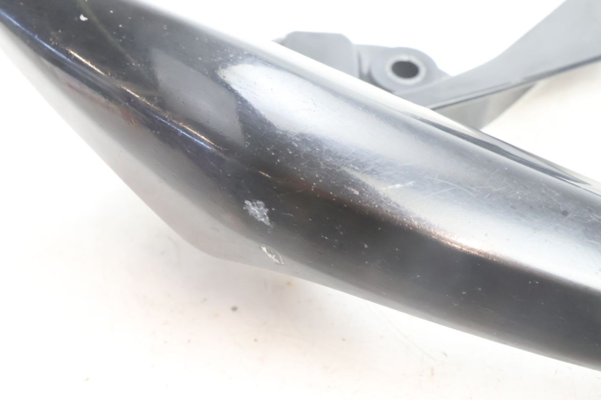 photo de GRAB RAIL YAMAHA N-MAX NMAX 125 (2021 - 2024) - Technical close-up
