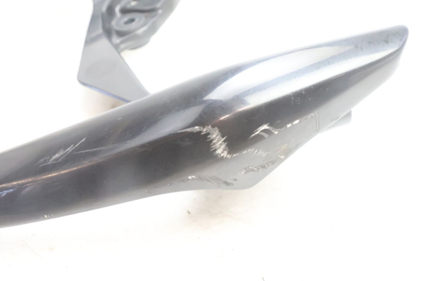 photo de GRAB RAIL YAMAHA N-MAX NMAX 125 (2021 - 2024) - Fixing points details