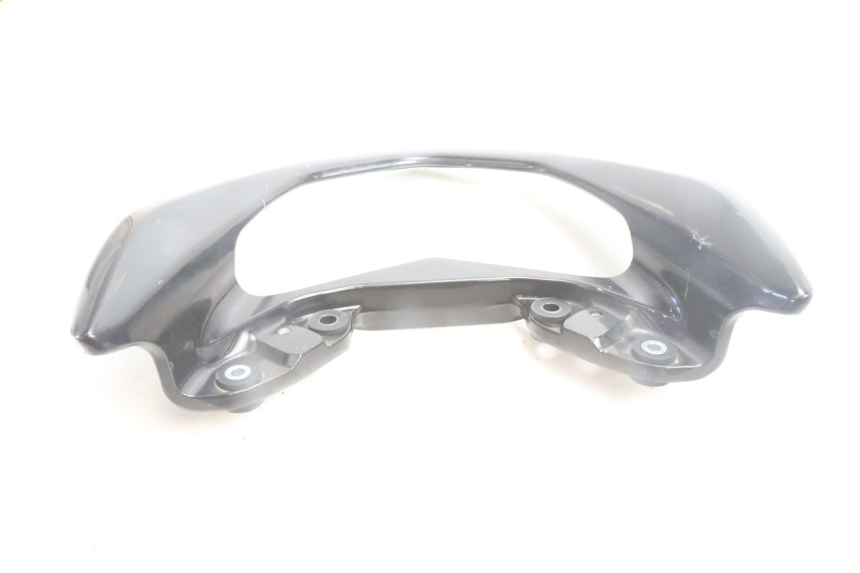 photo de GRAB RAIL YAMAHA N-MAX NMAX 125 (2021 - 2024) - Surface and material condition