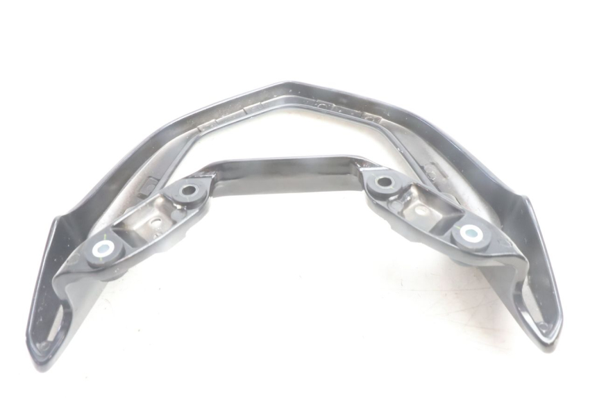 photo de GRAB RAIL YAMAHA N-MAX NMAX 125 (2021 - 2024) - Markings and original references